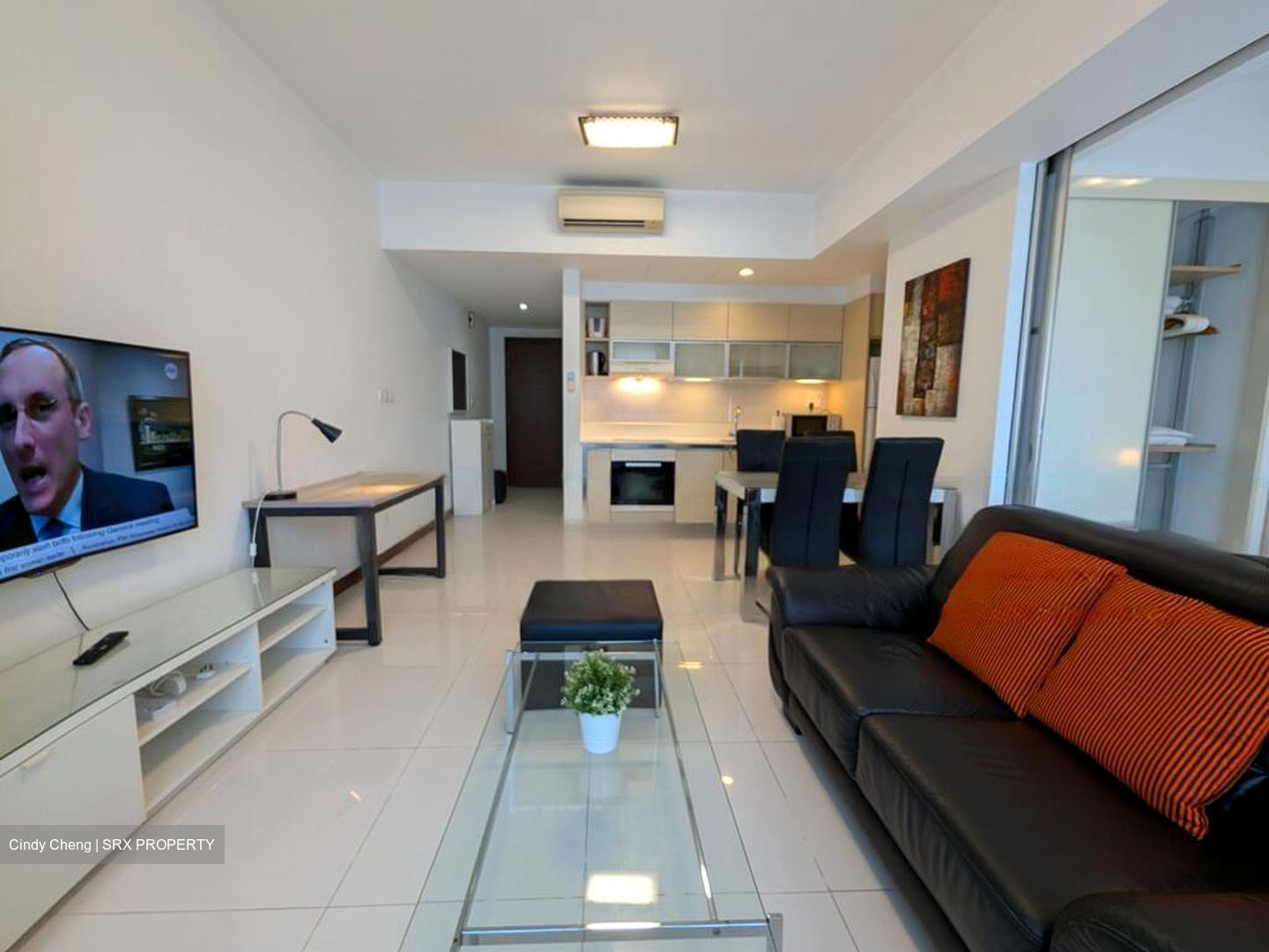 The Sail @ Marina Bay (D1), Apartment #467315621